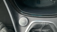 Ford Puma 1.0 EcoBoost Hybrid mHEV Titanium 5dr Petrol Hatchback